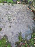 image of grave number 280675
